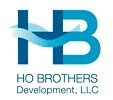 Ho Brothers Development